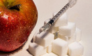 Как распознать диабет и жить с ним: эксперты развеяли распространенные мифы