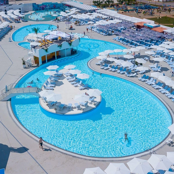 Источник: santoriniclub.ru