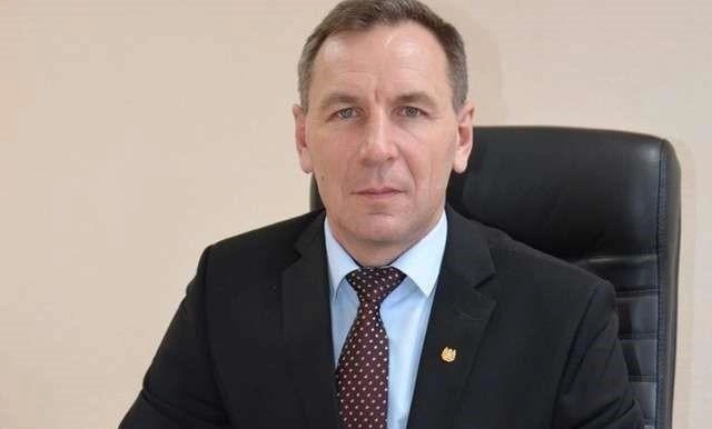 Теперь Коломин будет отвечать за охоту и рыбалку в регионе | Источник: официальный сайт администрации Томской области