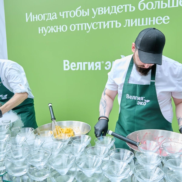 Источник: Дмитрий Толстошеев