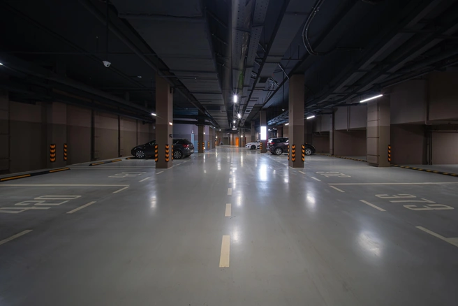 Источник: Строительная компания СКК