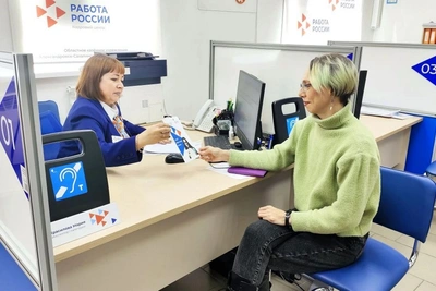 На Сахалине с начала года открыли более 8,2 тыс. вакансий