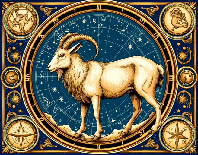 Источник: Шедеврум