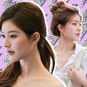 Чжао Лусы рассказала о восстановлении после болезни и проблемах с агентством