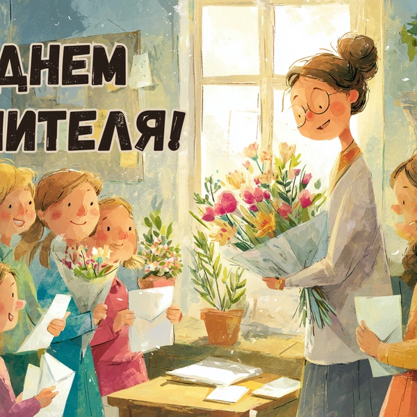 Источник: Анастасия Храбрая; изображение создано с помощью ИИ