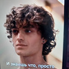 userpic__Бьюти