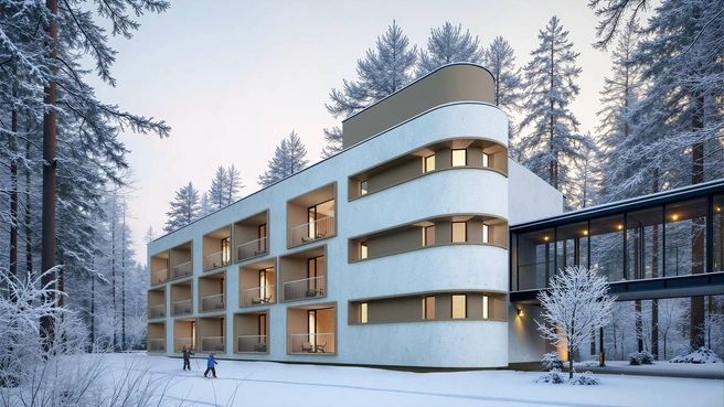 Источник: ООО «ИНВЕСТ ХАБ»