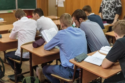 Сколько стоят репетиторы для ЕГЭ в Архангельске