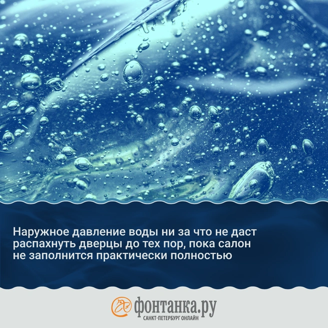 Источник: «Фонтанка.ру»