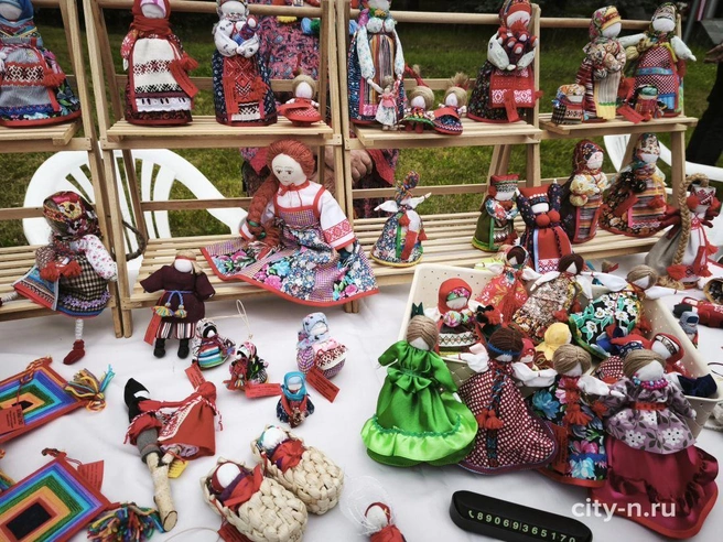 Источник: www.city-n.ru