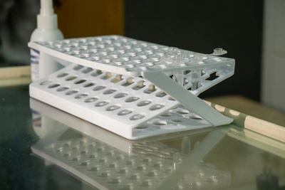 Свыше 90 нарушений в новосибирских магазинах за год