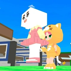 Видеоигра «Укради Брейнрот»: в чем ее суть и как в нее играть