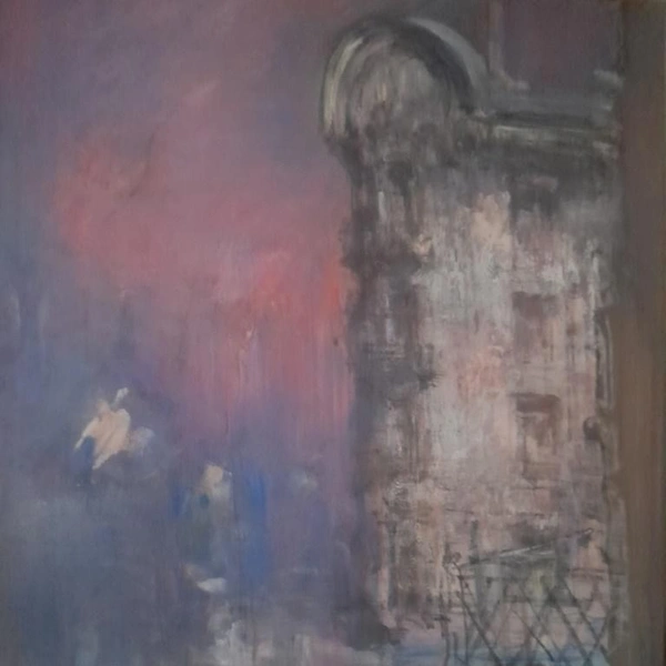 Источник: Пресс-служба ГМИ СПб