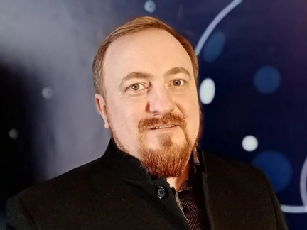 Почему не «Тристаграмм»? Основатель «Россграма» о продаже никнеймов и дате запуска соцсети