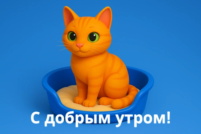 Источник: Городские медиа