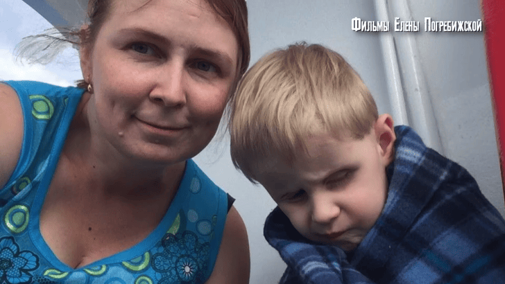 Мальчик-Ванга: что сбылось из предсказаний 12-летнего Саши, который ослеп сразу после рождения