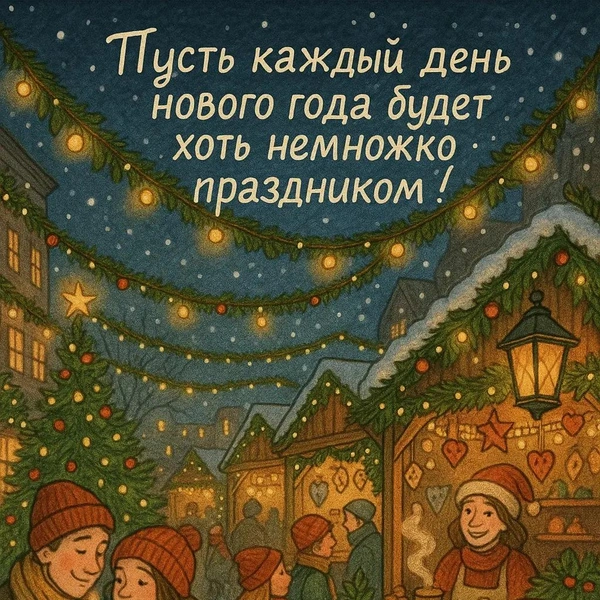 Источник: Psychologies / Sora.chatgpt.com