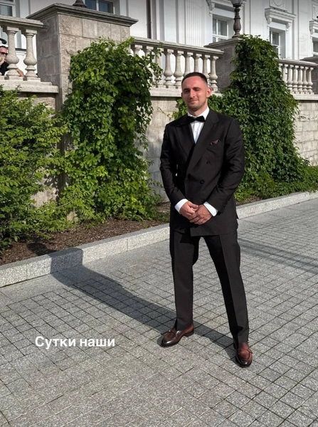 Источник: Соцсети