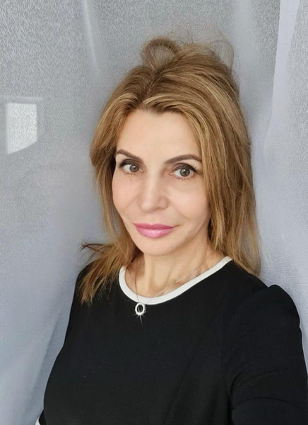 «В нашей семье скоро очень важное событие»: Ирина Агибалова женит сына