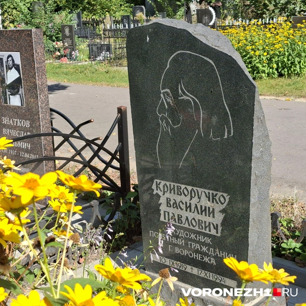Источник: Алена Воропаева / Voronezh1.ru