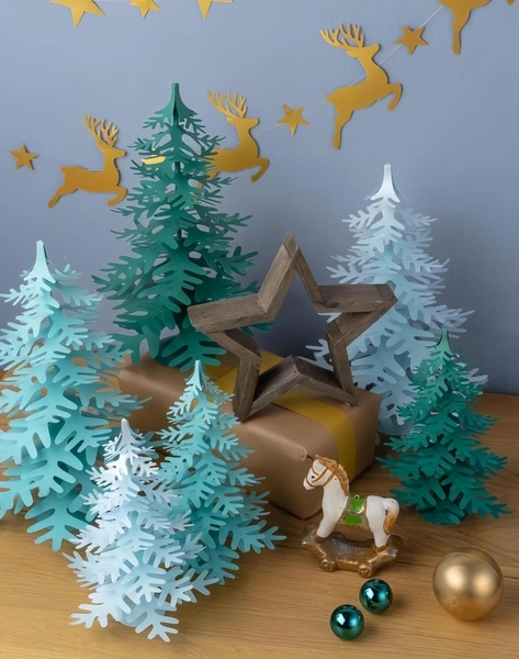 Источник: социальные сети