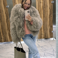 Аватарка Ирина Мишкина