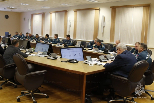 Источник: static.mchs.gov.ru