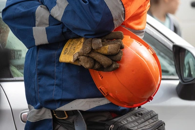 В Приморье зарплаты фермеров и строителей превысили 100 тыс. рублей