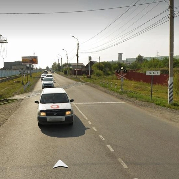 Источник: yandex.ru/maps