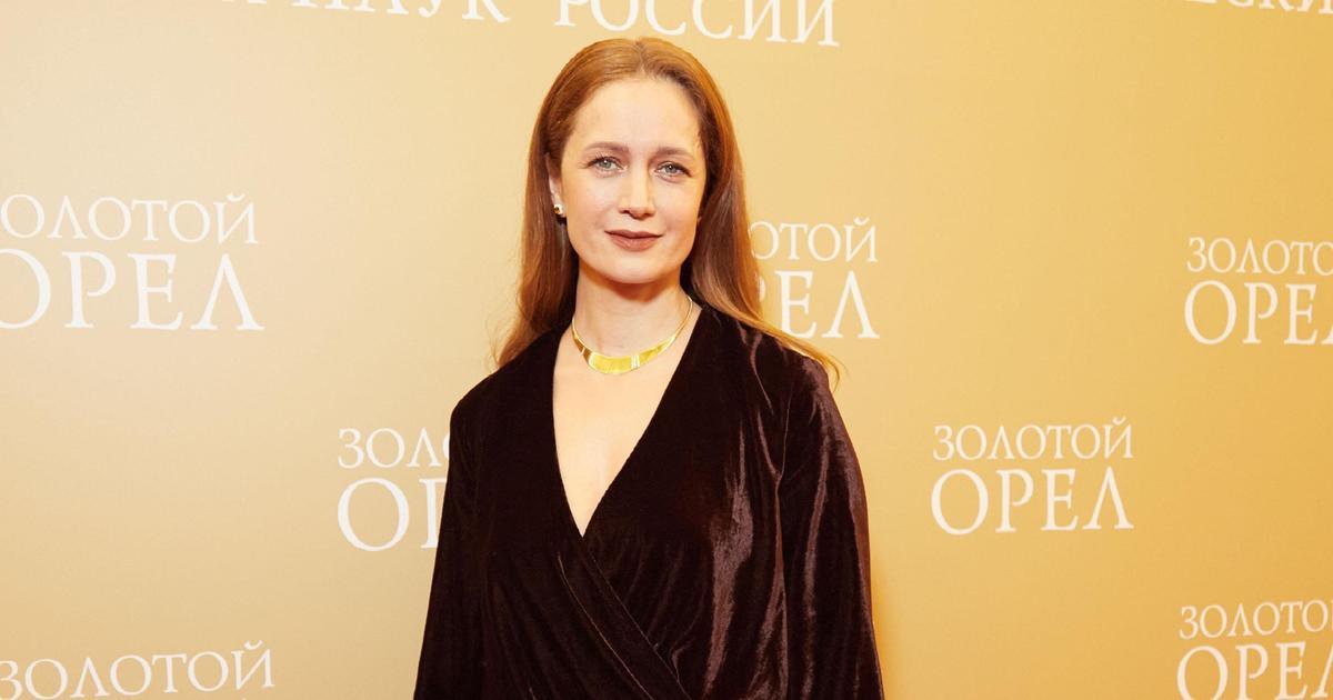 Бондарчуку и Исаковой приписывают роман&nbsp;&mdash; узнали, что между ними на самом деле