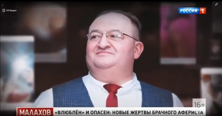 Надир Абулов | www.starhit.ru