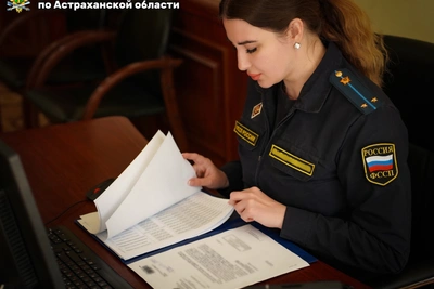 Штраф оплачен: перевозки без нарушений