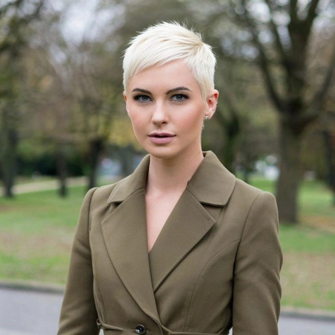 Источник: сгенерировано ИИ / GigaChat