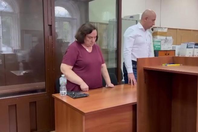 «Продавалось вообще всё — вплоть до УДО»: на Дону прошла очередная волна обысков у судей