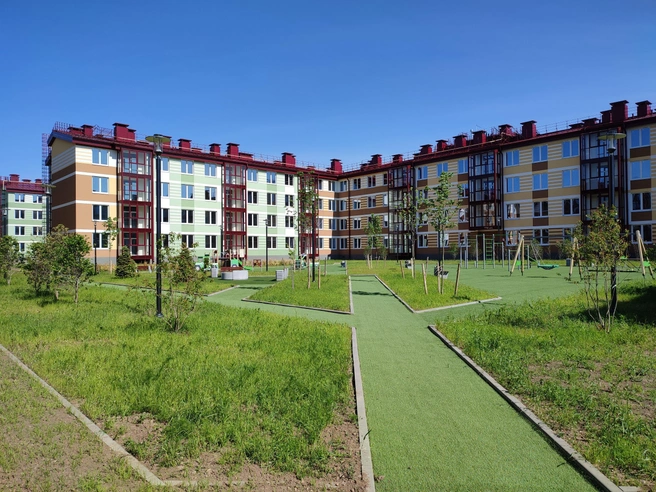 Источник: ООО&nbsp;«СЗ „ТЕРМИНАЛ-РЕСУРС“