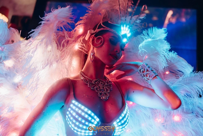 Источник: Оdysseyfestival / Vk.com