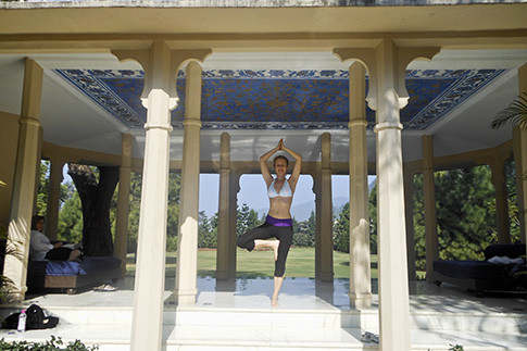 Источник: Архив пресс-служб