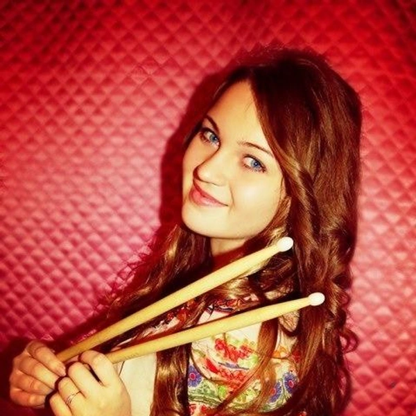 Источник: Колледж культуры и искусств имени И. С. Палантая / Vk.com