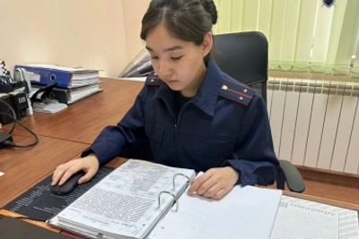 В Калмыкии завершено расследование по делу о невыплате зарплаты