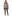 Фото №10 - Лукбук: Elena Miro FW2015/16