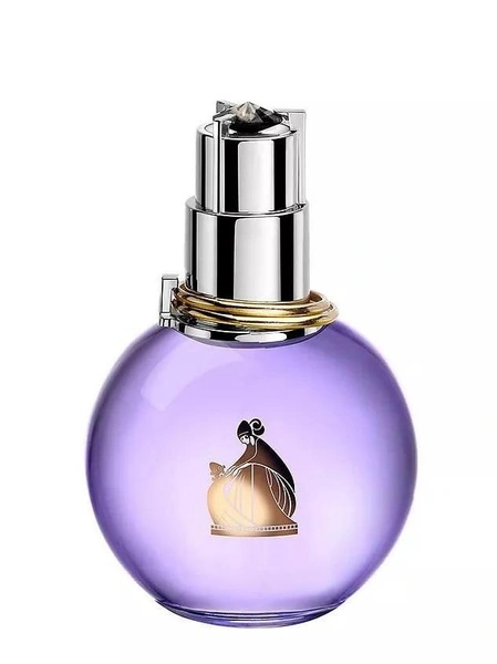 LANVIN Eclat D'Arpege