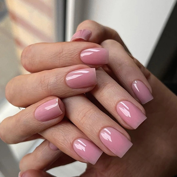 Источник: соцсети like_my_nails_london