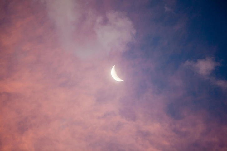 Источник: iStock