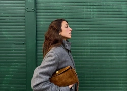 Один знак зодиака, который поймает удачу за хвост после ретроградного Меркурия 2025