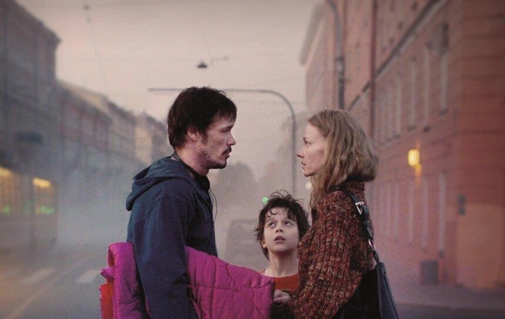 «Скажи ей» | happyparents.ru