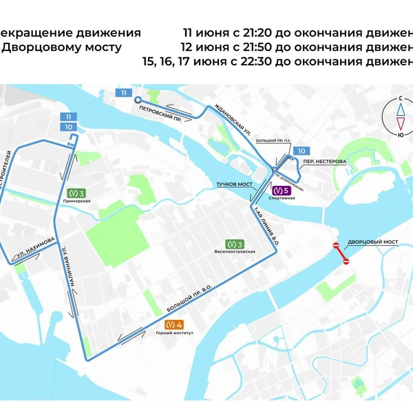 Источник: ГКУ «Организатор перевозок»