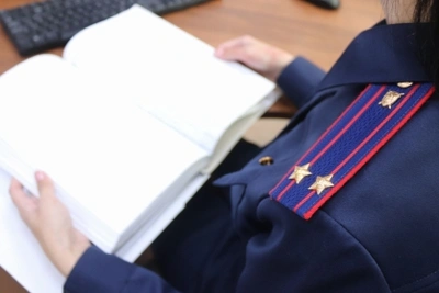 В Комсомольске-на-Амуре суд рассмотрит дело о наезде на подростка