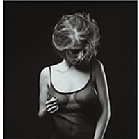 Аватарка Gabbi