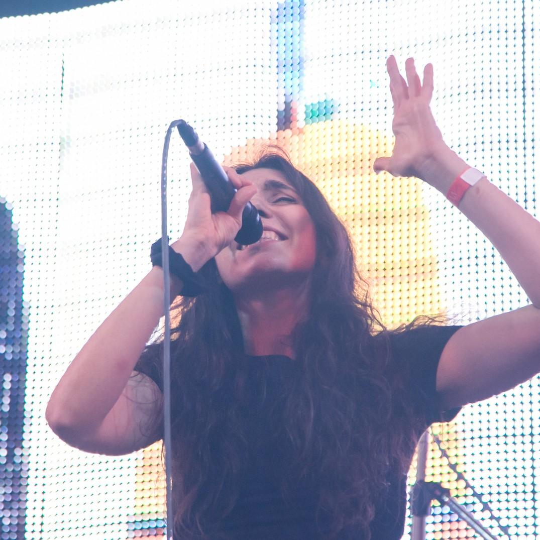 <p>Вера Мусаелян</p>