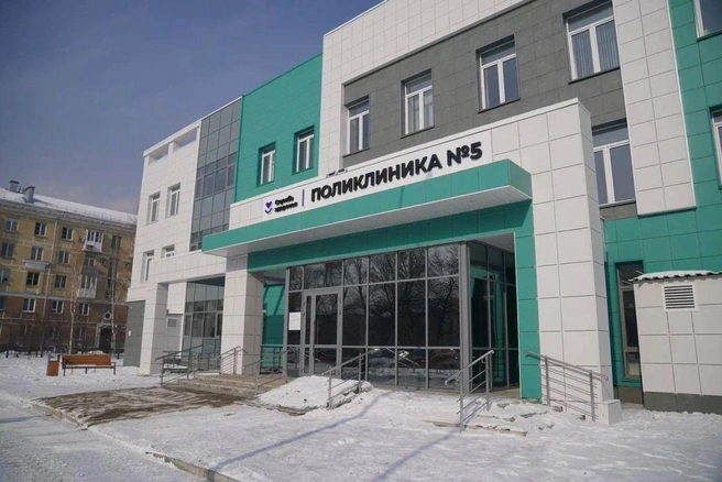 Источник: www.city-n.ru